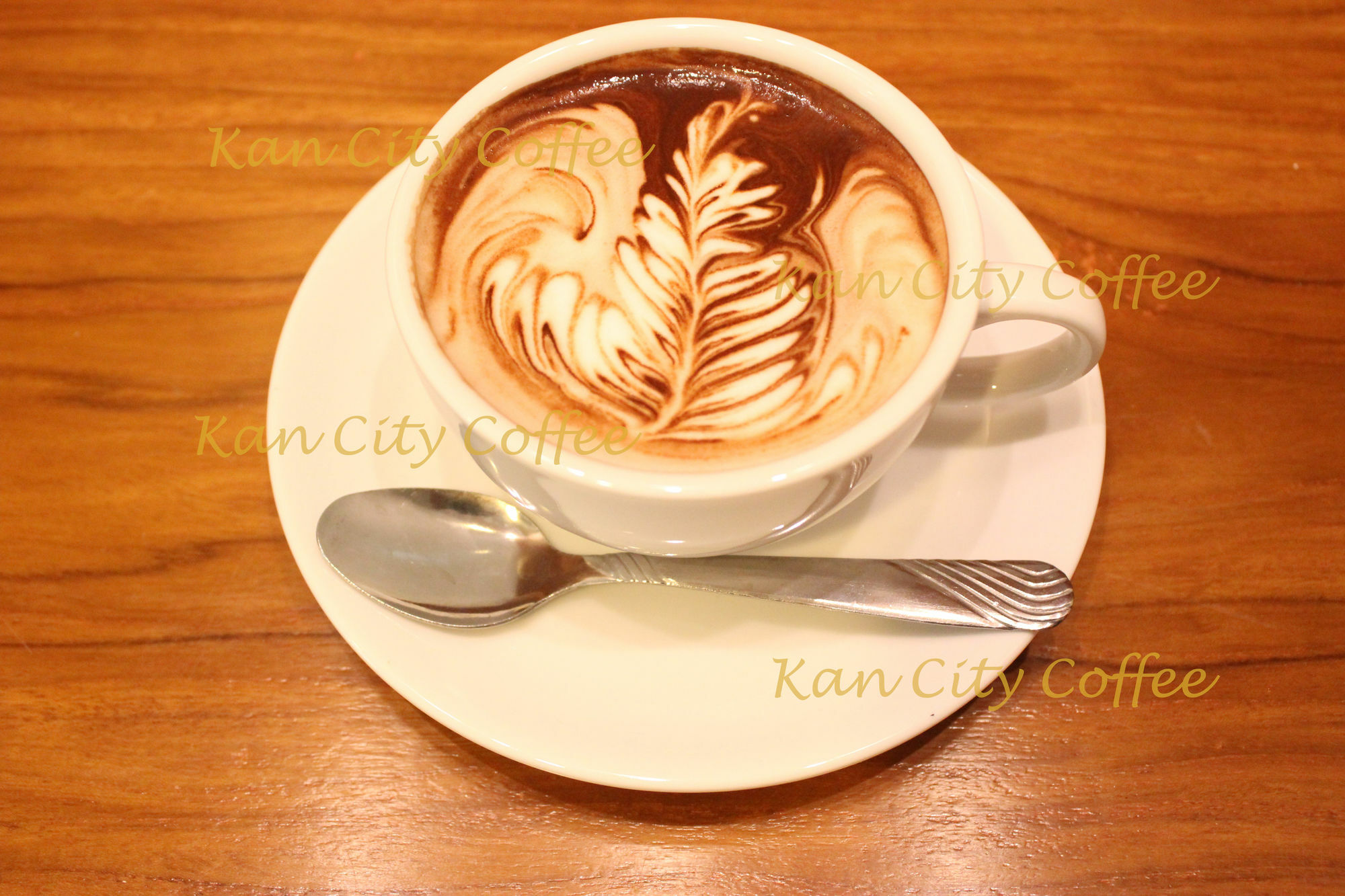 Kanchanaburi City Hotel Экстерьер фото